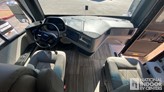 bottom-slider-img