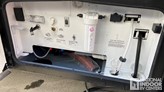 bottom-slider-img