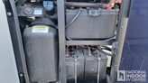 bottom-slider-img