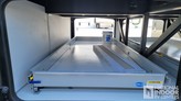 bottom-slider-img