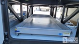 bottom-slider-img