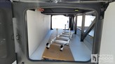 bottom-slider-img
