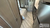 bottom-slider-img
