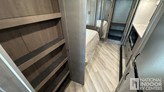 bottom-slider-img