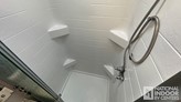 bottom-slider-img