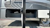 bottom-slider-img