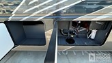 bottom-slider-img