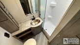 bottom-slider-img
