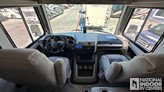 bottom-slider-img