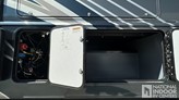 bottom-slider-img
