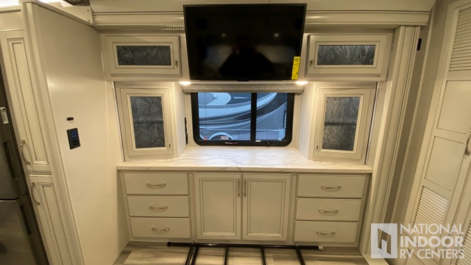 product-slider-img