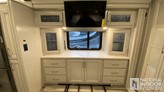 bottom-slider-img