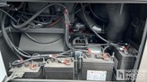 bottom-slider-img