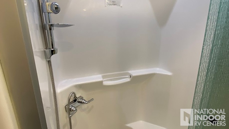 product-slider-img