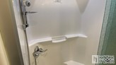 bottom-slider-img