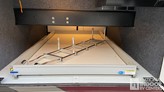 bottom-slider-img