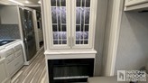 bottom-slider-img