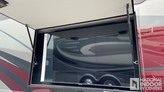 bottom-slider-img