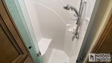 bottom-slider-img