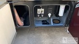 bottom-slider-img