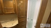 bottom-slider-img