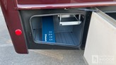 bottom-slider-img