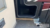 bottom-slider-img