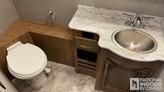 bottom-slider-img