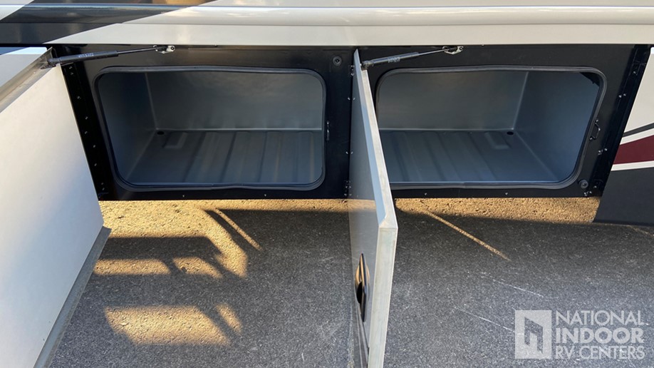 product-slider-img