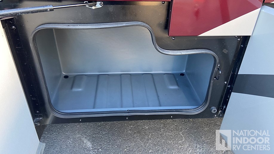 product-slider-img