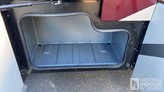 bottom-slider-img