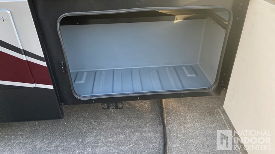 product-slider-img