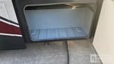 bottom-slider-img