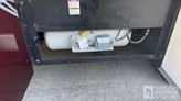 bottom-slider-img
