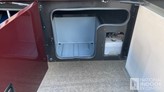 bottom-slider-img