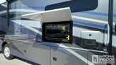 bottom-slider-img