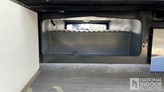 bottom-slider-img