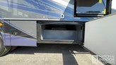 bottom-slider-img