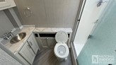 bottom-slider-img