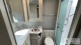 bottom-slider-img