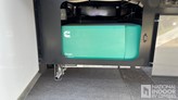 bottom-slider-img