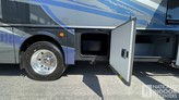 bottom-slider-img