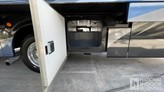bottom-slider-img