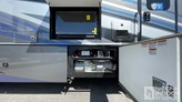 bottom-slider-img