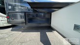 bottom-slider-img