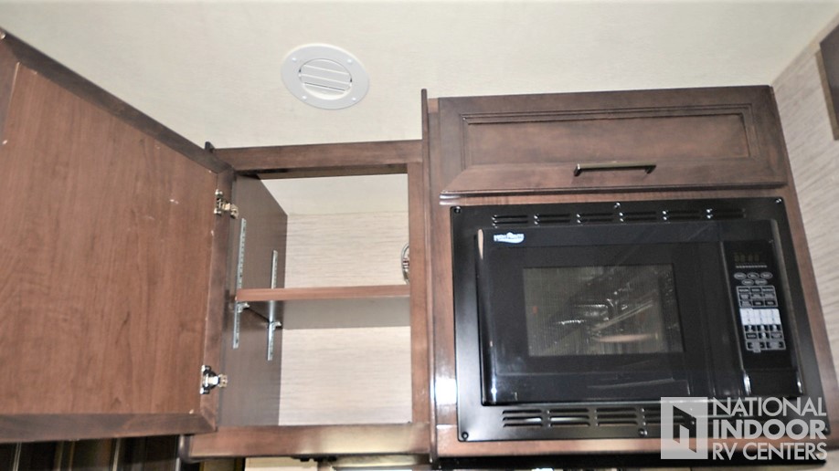 product-slider-img