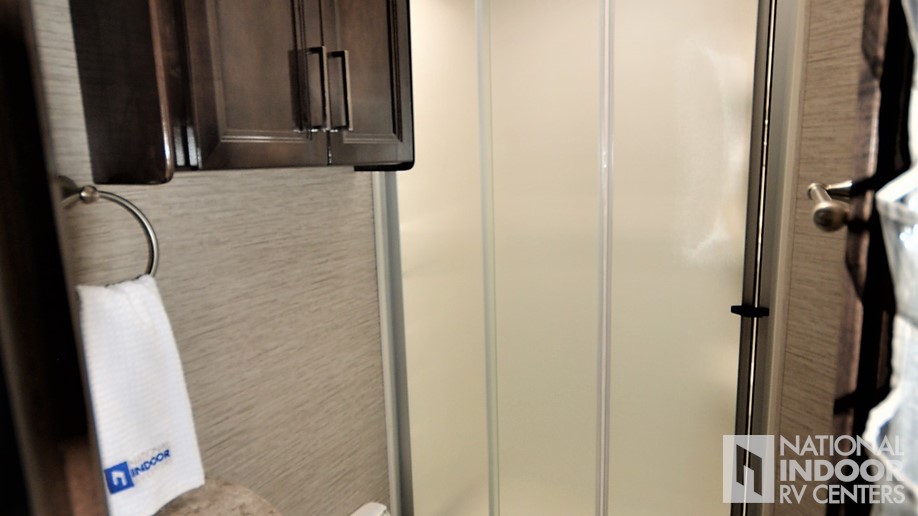 product-slider-img