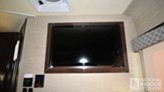 bottom-slider-img