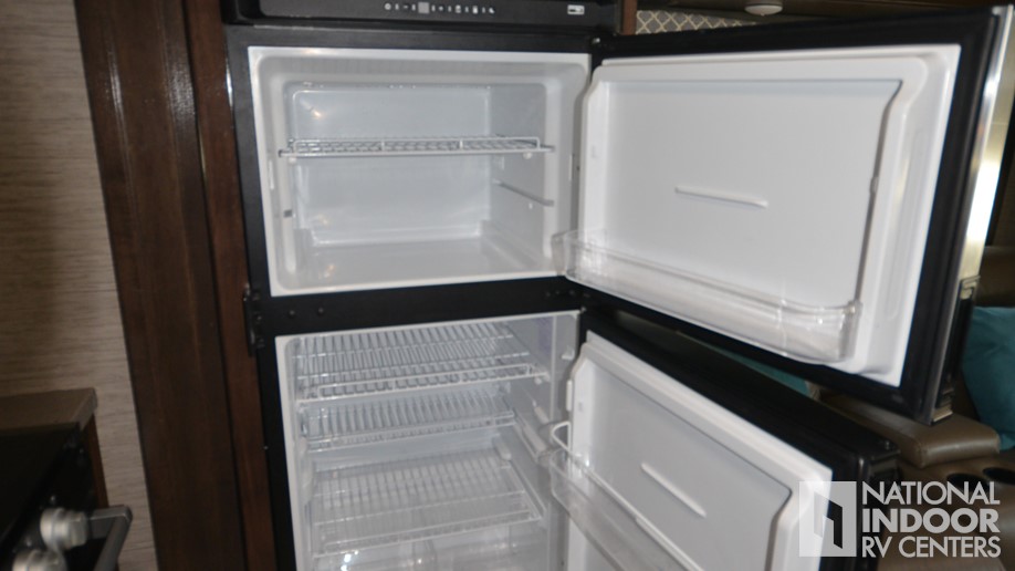 product-slider-img
