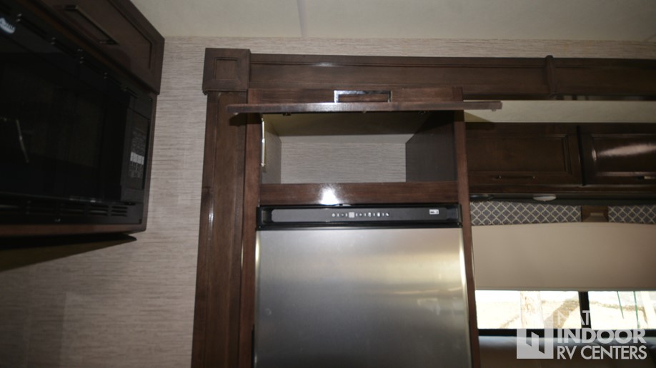 product-slider-img